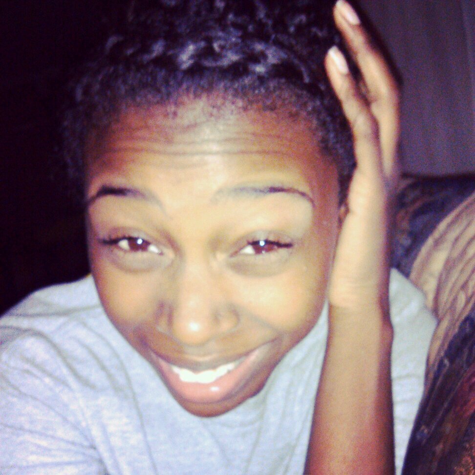 BlueeTrack_Life's profile picture. keep it classy #TeamLibra #TRACKNATION #KYSU17 #Thorobred