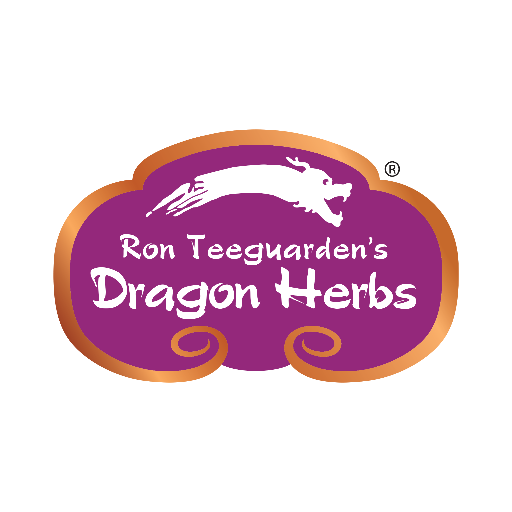 DragonHerbs's profile picture. The Ultimate Source of Chinese Tonic Herbs and Superfoods