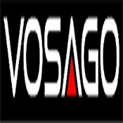 VOSAGO is a Women Owned Small Business (WOSB) based in Northern Virginia, USA. We provide flexible, scalable Staffing and Business Development services.