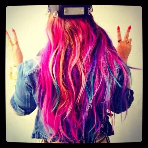 Mamah_lovato's profile picture. ♥Directioner, Mixer, Belieber e  Lovatic♥