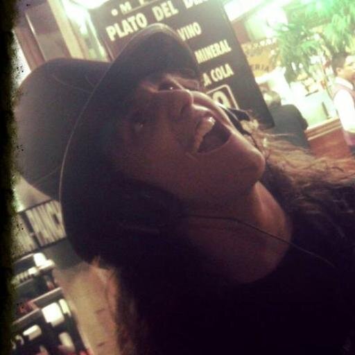 Zreios's profile picture. Silver, trying to get out of elohell, TES lover