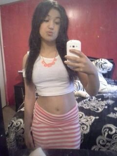 Sucks to suck;*