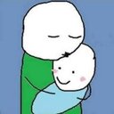 Allan martins  - @Allan9964 - Twitter