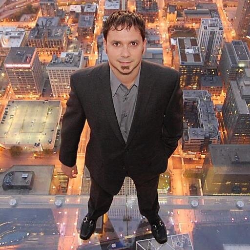 jmagno75's profile picture. 