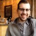 Mike Brinker (@themikejr) Twitter profile photo