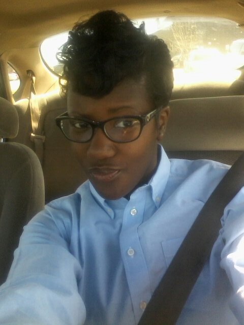 #TeamPisces #TeamKSTATE #TeamMom #TeamFollowBack