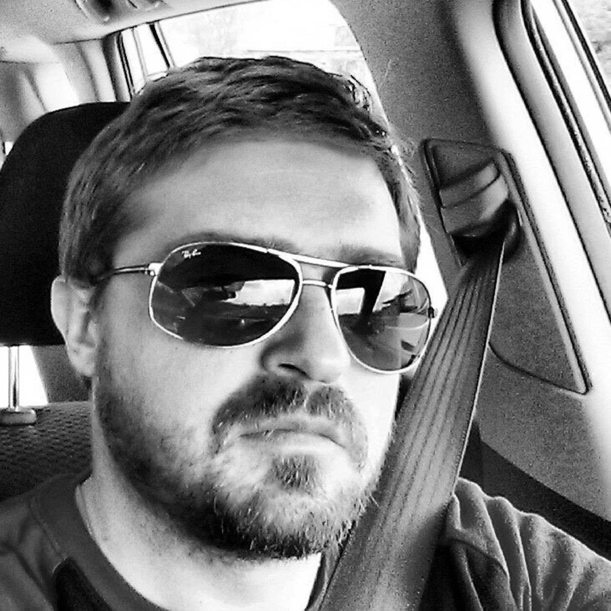 ig_nik's profile picture. 