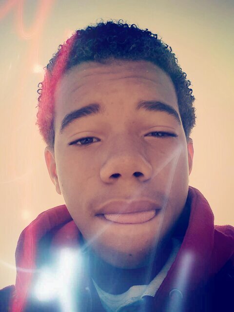 kywanj67's profile picture. 