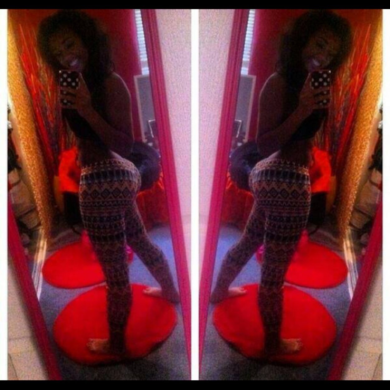 Single life !