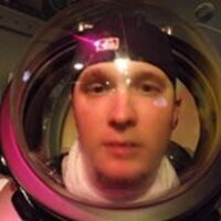 Braden Shamo (@bradenshamo) 's Twitter Profile Photo