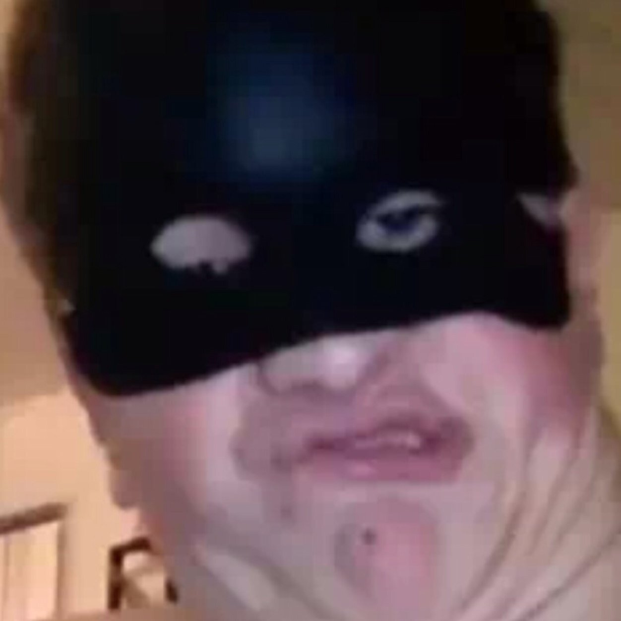 BlevelandCrown's profile picture. 