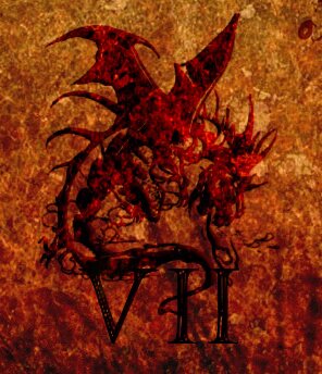 Melodic Death Metal Band from Berlin, DE