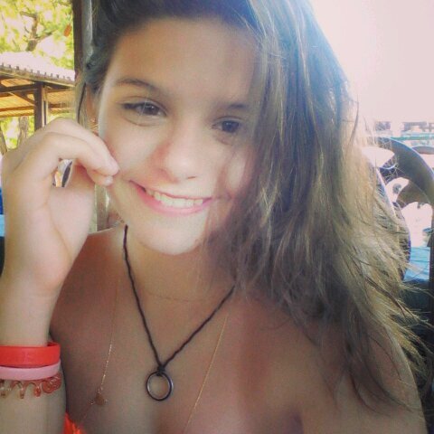 Brazilian.