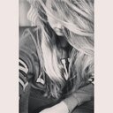 Coralie Bell - @Cora_Bell98 - Twitter