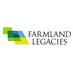 Farmland Legacies (@farmlndlegacies) Twitter profile photo Farmland Legacies (@farmlndlegacies) Twitter profile photo