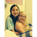 Alexa Simmons - @SimmonAlexa - Twitter