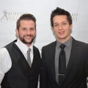 Corey Christopher - @CorChristopher - Twitter