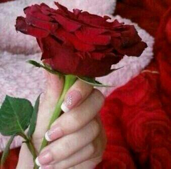 ‏☆الخاص ممنوع☆