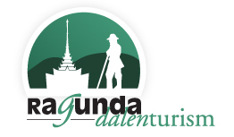 Ragundadalen's profile picture. 