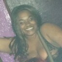 Ebony Owens - @mscali84 - Twitter