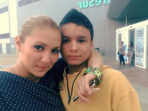 carlosa68390169's profile picture. 