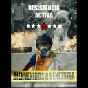 Humberto Gonzalez (@01hjgn) Twitter