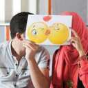 nahed zayed - @NoonaAbdallah - Twitter