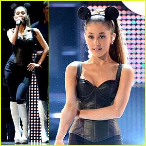 Problem_out's profile picture. Problem is #1 on I Tunes you worked so hard on this song I love you ari