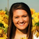 Blaire Johnson - @9b142dd9fd4c424 - Twitter