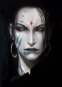 metal,mujeres,chelas y rock