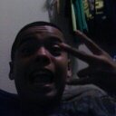 Daniel Courvier - @daniel_courvier - Twitter