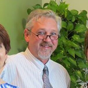 Adjust for life w/ Dr. Timothy Pence, owner of Greenbrier Chiropractic Center located on Rt 219 N (5 min north of Walmart) 304-645-6080