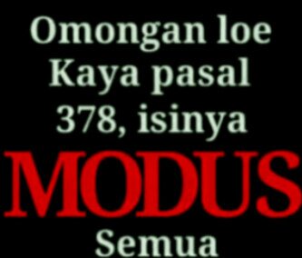 cintadiam_'s profile picture. PECINTA DIAM - DIAM | karena cinta yang begitu di sembunyikan punya tantangan sendiri