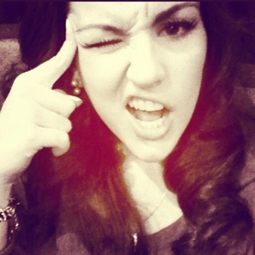 kefera_lovely's profile picture. Sou nova aqui, não sei quase nada, só sei que essa mulher me encantou 3 @Kefera | Since 1/04/2014