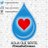 aguaquesientes's profile image
