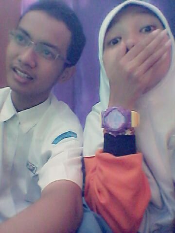 @firstawf_♥ EKIS 2k14