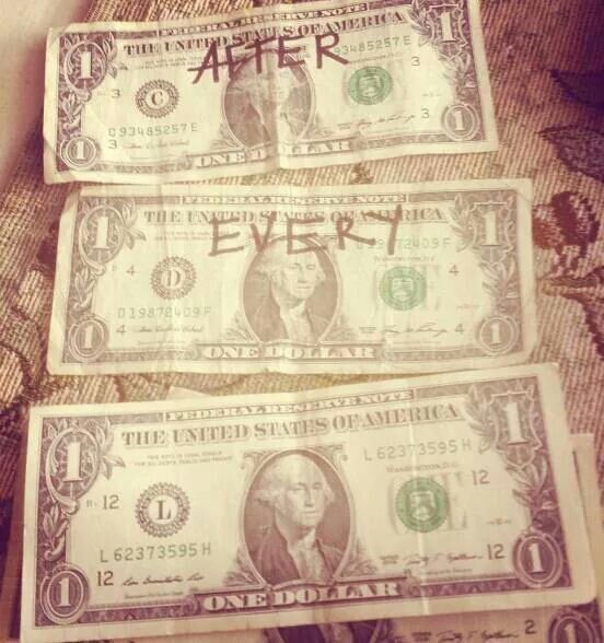 R.4.M.B $$B (FREE Da Hitta Spooqk ) 1life 2live