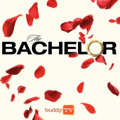 @BuddyTV's official page for #TheBachelor