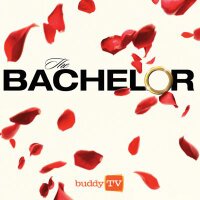 The Bachelor (@btv_bachelor) Twitter profile photo