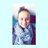 jennaaolsenn's profile image