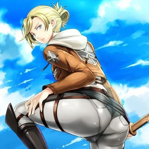 楽しいことが大好きです。 一緒に目立っていきましょ～。 気に入ったつぶやきはどんどんRTしていきます。＃拡散希望