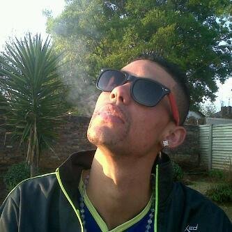 _lOve my babyboi aidan 2bits _blood type:#oVoxo
