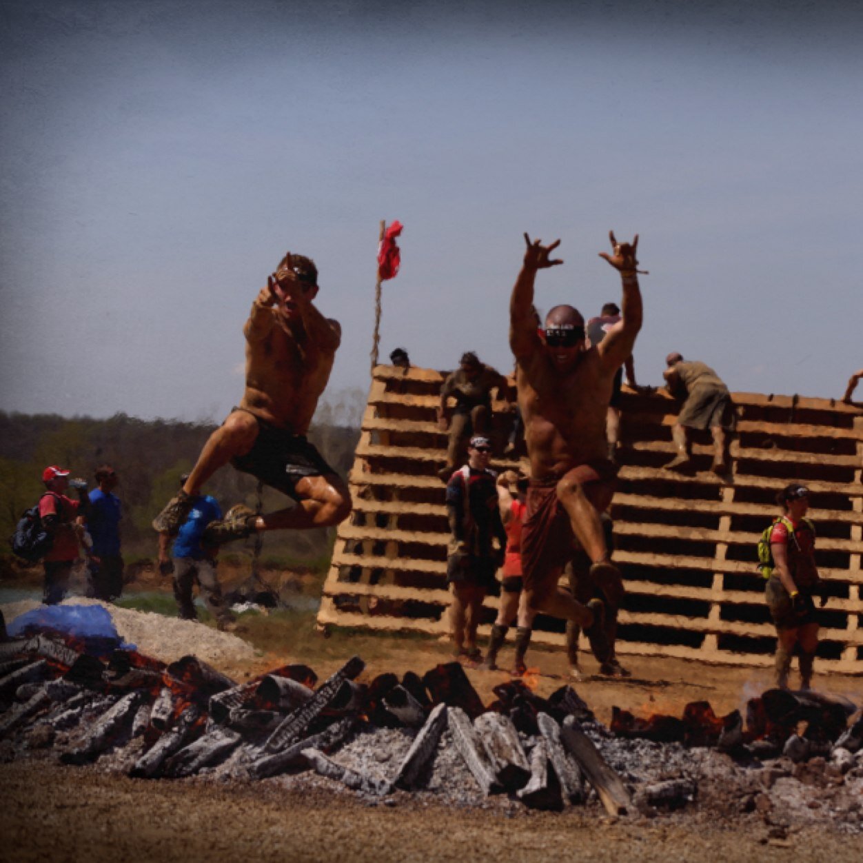 NickRobison6's profile picture. 