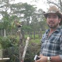 alexander rueda rozo - @alexanderruedar - Twitter