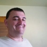 Jack Dent Jr. (@crabapplemcgee) 's Twitter Profile