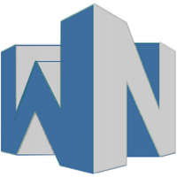 WhisperNumber (@whispernumber) 's Twitter Profile