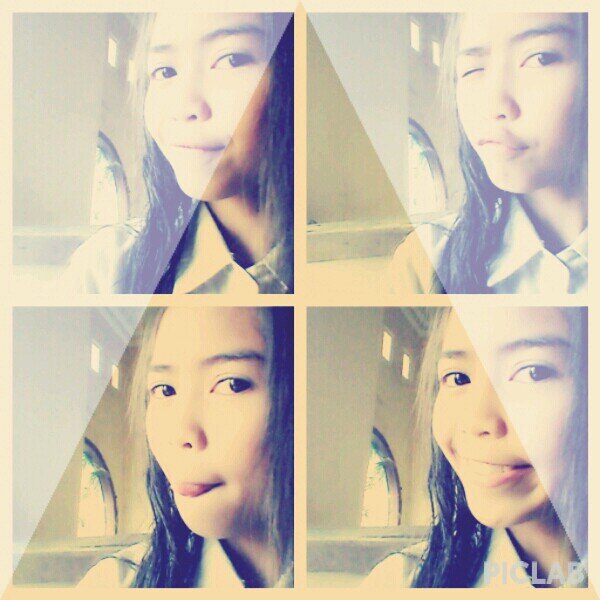 Ichaaaaa28's profile picture. masha♥|pou♥|misha♥|njong♥