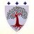 TCS_Prudentia's profile image
