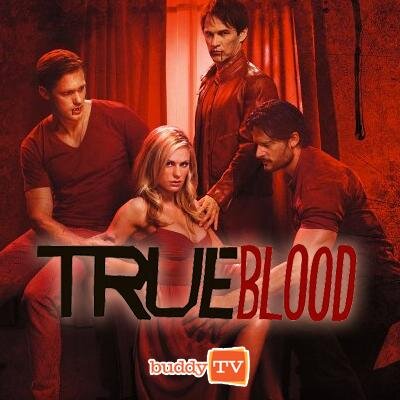 Official @BuddyTV True Blood Twitter. #TrueBlood #AlexanderKarsgard http://t.co/xxBFsLHLLz