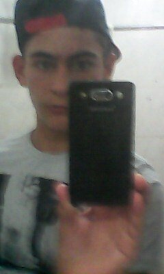 vamos viver todo o que ah pra viver
